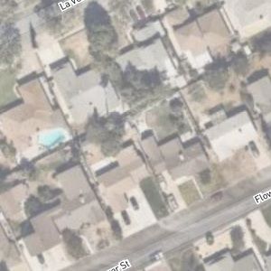 Meet your Posher, Damian